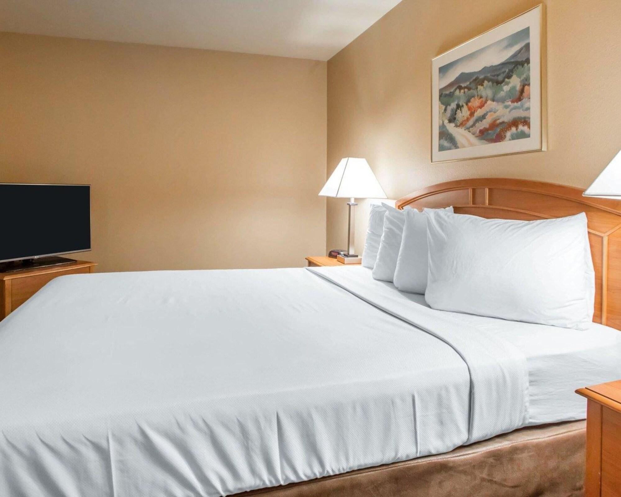 Hawthorn Extended Stay By Wyndham Milwaukee Airport Oak Creek Exteriör bild